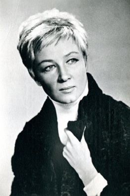 �������� ����